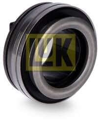 Schaeffler LuK Vysúvacie ložisko Schaeffler LuK 500 1490 10 (500 1490 10)