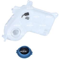 NRF Vyrovnávacia nádobka chladiacej kvapaliny NRF 454159 (454159)