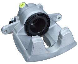 MAXGEAR Brzdový strmeň MAXGEAR 82-1544 (82-1544)