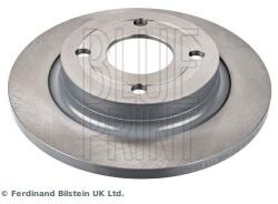 BLUE PRINT Brzdový kotúč BLUE PRINT ADF124364 (ADF124364)