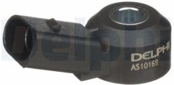 DELPHI Senzor klepania DELPHI AS10169 (AS10169)