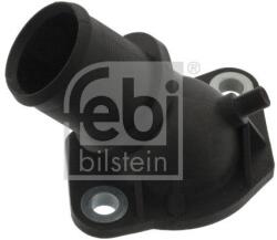 Febi Bilstein Príruba chladenia FEBI BILSTEIN 17935 (17935)