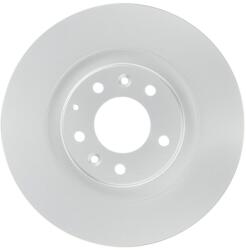 Bosch Brzdový kotúč BOSCH 0 986 479 795 (0 986 479 795)