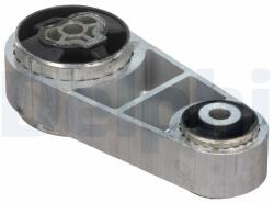 DELPHI Uloženie, motor DELPHI TEM177 (TEM177)