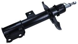 MAXGEAR Tlmič pérovania MAXGEAR 11-0998 (11-0998)