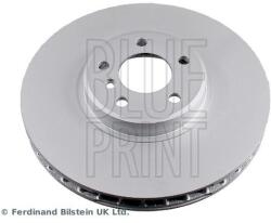BLUE PRINT Brzdový kotúč BLUE PRINT ADB114399 (ADB114399)