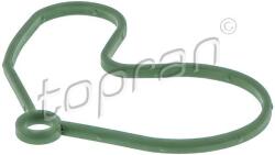 TOPRAN Tesnenie, podtlakové čerpadlo TOPRAN 115 979 (115 979)