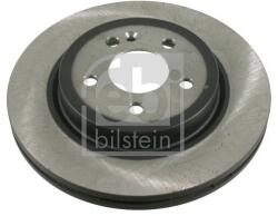 Febi Bilstein Brzdový kotúč FEBI BILSTEIN 21921 (21921)