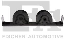 FA1 Wieszak Tlumika Met-gum (213-951)