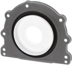 CORTECO Tesniaci krúżok kľukového hriadeľa CORTECO 20026624B (20026624B)