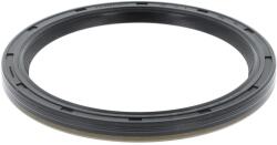 CORTECO Tesniaci krúżok kľukového hriadeľa CORTECO 19036882B (19036882B)