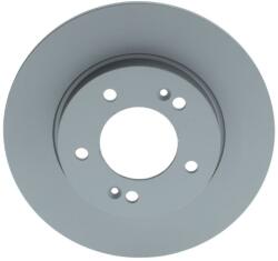 Bosch Brzdový kotúč BOSCH 0 986 479 G30 (0 986 479 G30)