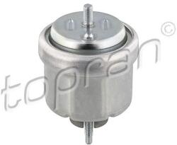 TOPRAN Uloženie, motor TOPRAN 206 570 (206 570)