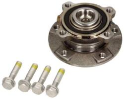MAXGEAR Súprava ložísk kolesa MAXGEAR 33-0509 (33-0509)