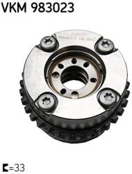 SKF Nastavovač vačkového hriadeľa SKF VKM 983023 (VKM 983023)