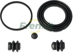 FRENKIT Opravná sada brzdového strmeňa FRENKIT 254114 (254114)