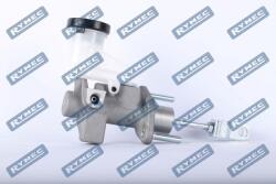 RYMEC Hlavný spojkový valec RYMEC CMC4104530 (CMC4104530)
