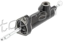 TOPRAN Pomocný spojkový valec TOPRAN 400 752 (400 752)