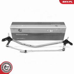 ESEN SKV Mechanizmus stieračov ESEN SKV 05SKV170 (05SKV170)