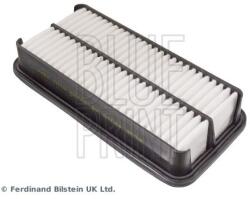 BLUE PRINT Vzduchový filter BLUE PRINT ADT32249 (ADT32249)