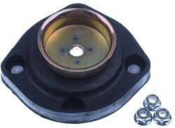 Denckermann Oporné ložisko pružiacej jednotky DENCKERMANN D600109 (D600109)