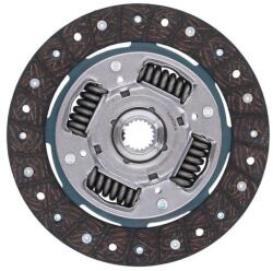 KAMOKA Spojková lamela KAMOKA DC062 (DC062)