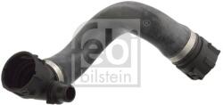 Febi Bilstein Hadica chladenia FEBI BILSTEIN 103464 (103464)