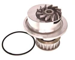 MAXGEAR Vodné čerpadlo, chladenie motora MAXGEAR 47-0031 (47-0031)
