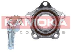 KAMOKA Súprava ložísk kolesa KAMOKA 5500138 (5500138)