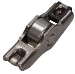 MAXGEAR Súprava príslušenstva, vlečná páka MAXGEAR 17-0066 (17-0066)