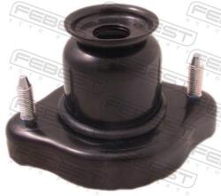 FEBEST Oporné ložisko pružiacej jednotky FEBEST MSS-CSR (MSS-CSR)