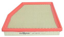 MAXGEAR Vzduchový filter MAXGEAR 26-2554 (26-2554)