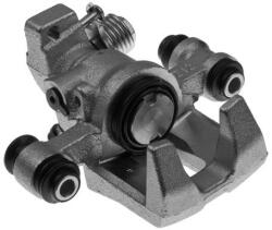 Denckermann Brzdový strmeň DENCKERMANN B190268R (B190268R)