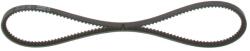 Bosch Klinový remen BOSCH 1 987 947 600 (1 987 947 600)