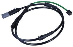 MAXGEAR Výstražný kontakt, opotrebenie brzdového obloženia MAXGEAR 23-0122 (23-0122)