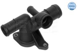 MEYLE Príruba chladenia MEYLE 100 121 0059 (100 121 0059)