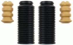 SACHS Ochranná sada tlmiča proti prachu SACHS 900 062 (900 062)