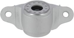 MONROE Oporné ložisko pružiacej jednotky MONROE MK525 (MK525)