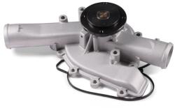 HEPU Vodné čerpadlo, chladenie motora HEPU P1524 (P1524)