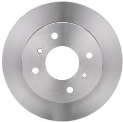 Bosch Brzdový kotúč BOSCH 0 986 478 564 (0 986 478 564)