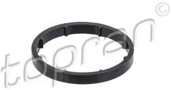 TOPRAN Tesnenie chladiča oleja TOPRAN 628 305 (628 305)