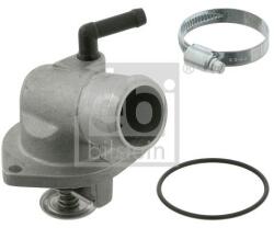 Febi Bilstein Termostat chladenia FEBI BILSTEIN 28349 (28349)