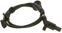 Bosch Snímač počtu otáčok kolesa BOSCH 0 986 594 009 (0 986 594 009)