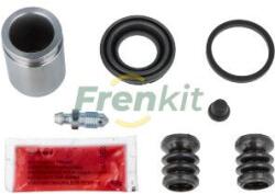 FRENKIT Opravná sada brzdového strmeňa FRENKIT 232907 (232907)