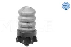 MEYLE Doraz, pruženie MEYLE 11-14 742 0001 (11-14 742 0001)