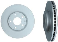 KAMOKA Brzdový kotúč KAMOKA 103613 (103613)