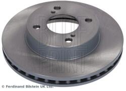 BLUE PRINT Brzdový kotúč BLUE PRINT ADBP430102 (ADBP430102)