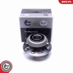 ESEN SKV Súprava ložísk kolesa ESEN SKV 29SKV337 (29SKV337)