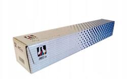 RTS Kormányrúd Bmw 3 E30 1982 - allegro - 5 050 Ft