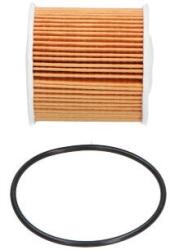 KAVO PARTS Olejový filter KAVO PARTS NO-2226 (NO-2226)
